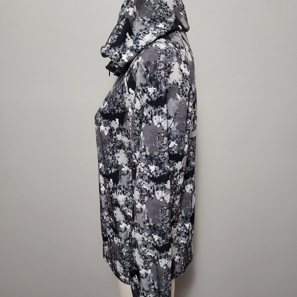 Hunter For Target Gray Digital Camo Performance H… - image 4